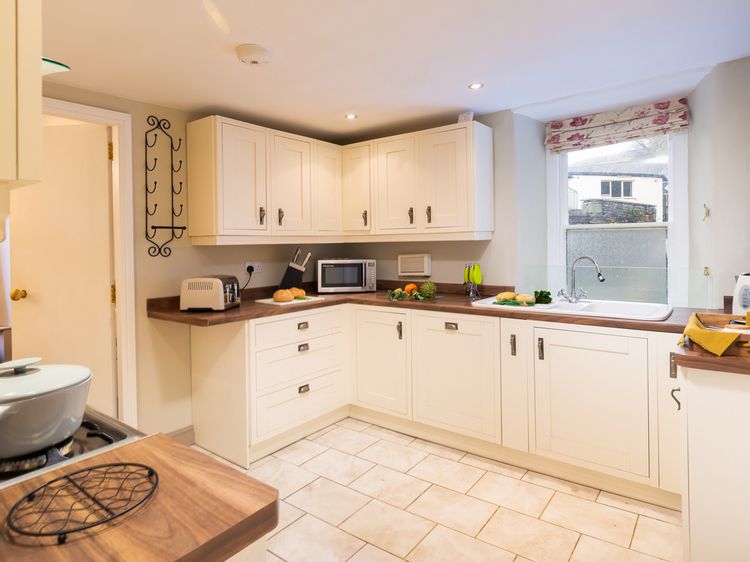 Ghyll Foot Cottage, listing photograph 4