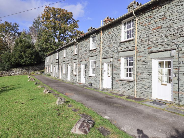 Slaters Rest, listing photograph 2