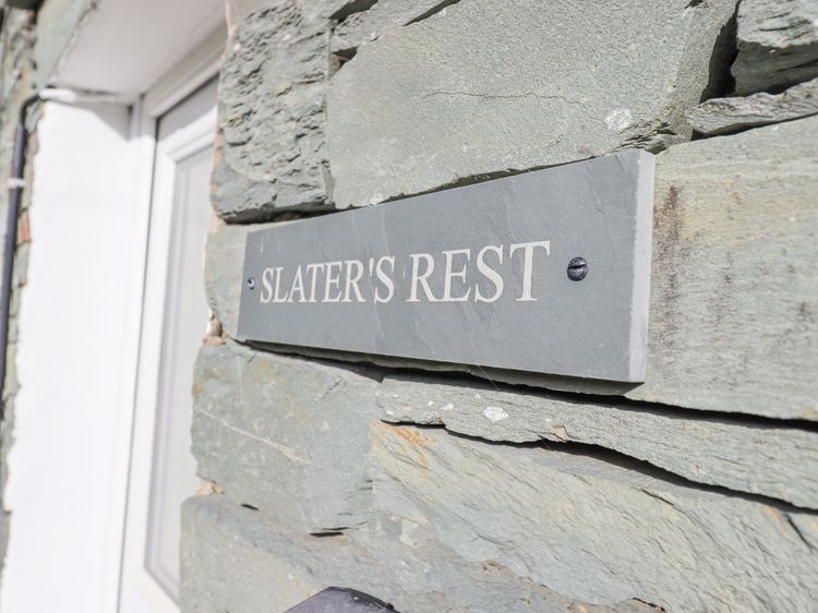 Slaters Rest, listing photograph 3