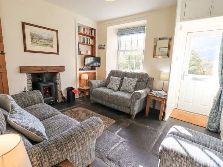Slaters Rest, listing photograph 4