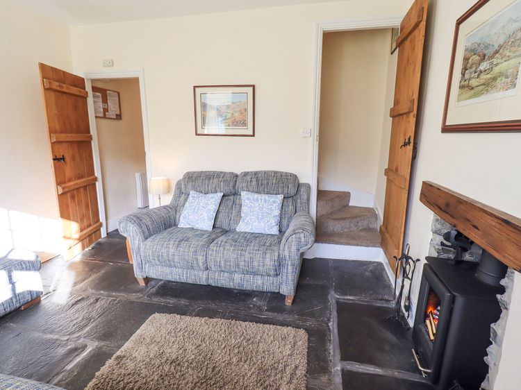 Slaters Rest, listing photograph 7