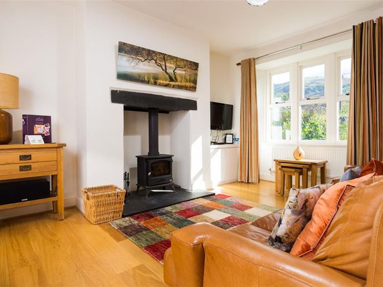 Rothay Holme Cottage, listing photograph 2
