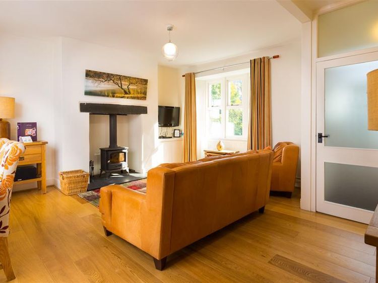 Rothay Holme Cottage, listing photograph 3