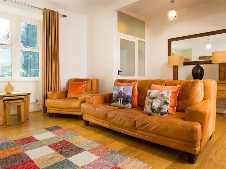Rothay Holme Cottage, listing photograph 4