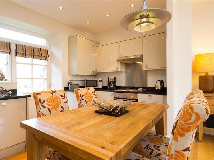 Rothay Holme Cottage, listing photograph 6