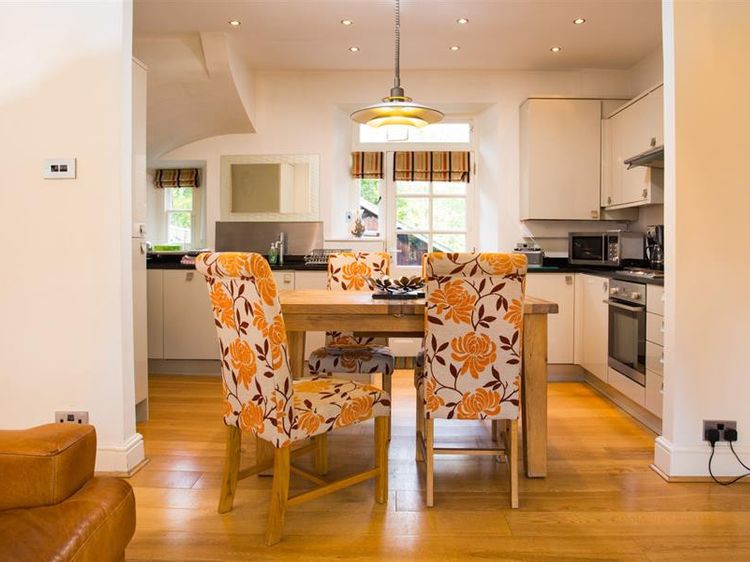 Rothay Holme Cottage, listing photograph 7