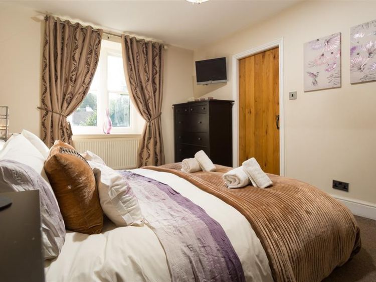 Rothay Holme Cottage, listing photograph 9