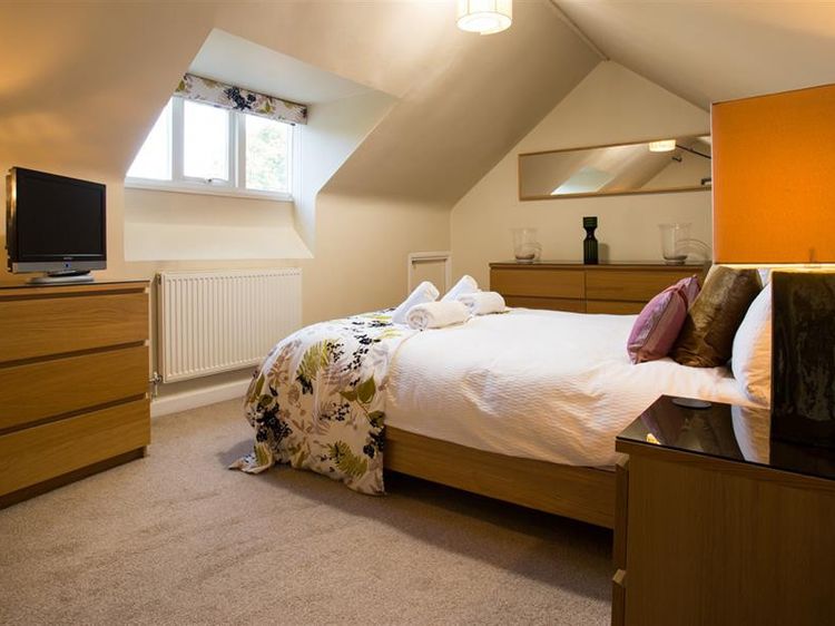 Rothay Holme Cottage, listing photograph 10