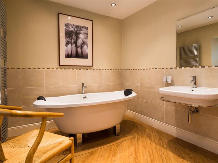 Rothay Holme Cottage, listing photograph 11