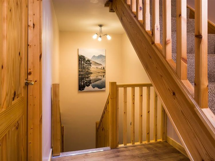 Scalegill House, listing photograph 9