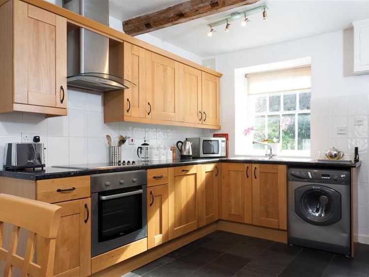 Pollys Cottage, listing photograph 4