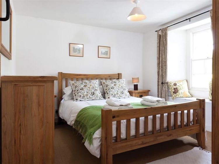 Pollys Cottage, listing photograph 9