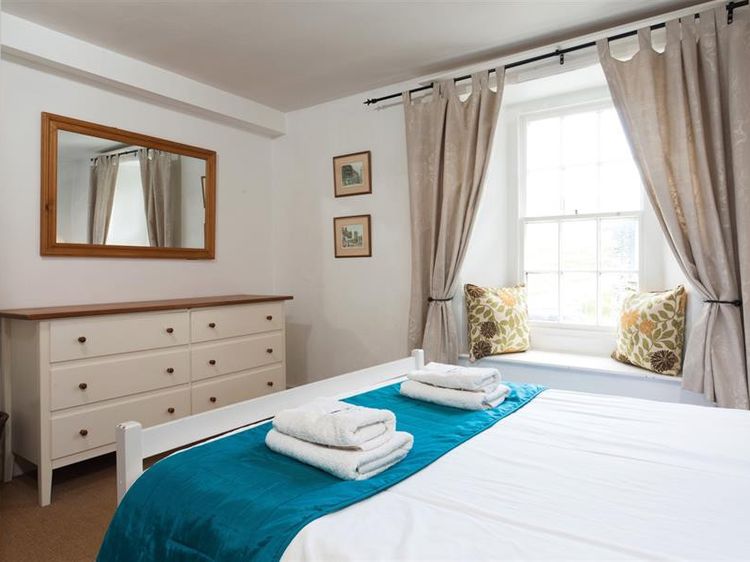 Pollys Cottage, listing photograph 8