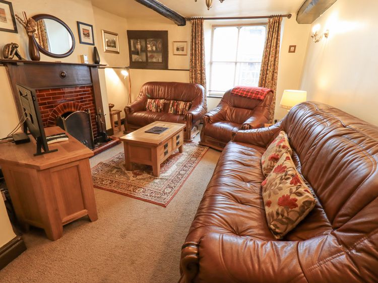 Springwell Cottage, listing photograph 4