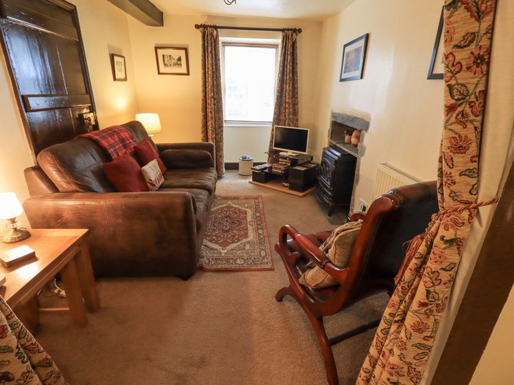 Springwell Cottage, listing photograph 7