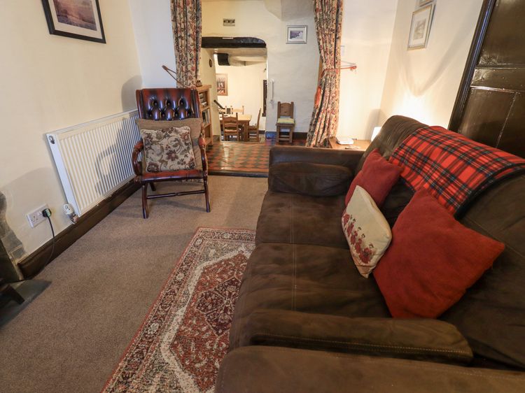 Springwell Cottage, listing photograph 8