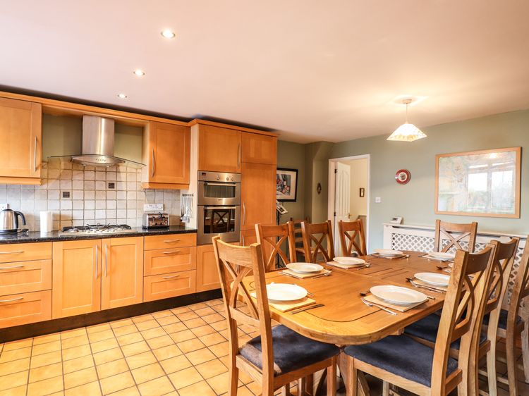 Candleberry Cottage, listing photograph 3