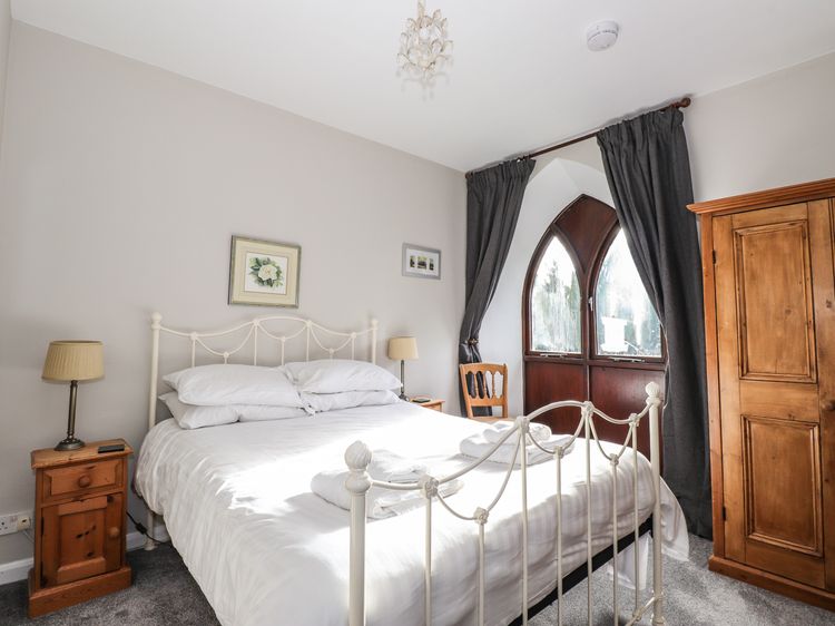 Candleberry Cottage, listing photograph 8