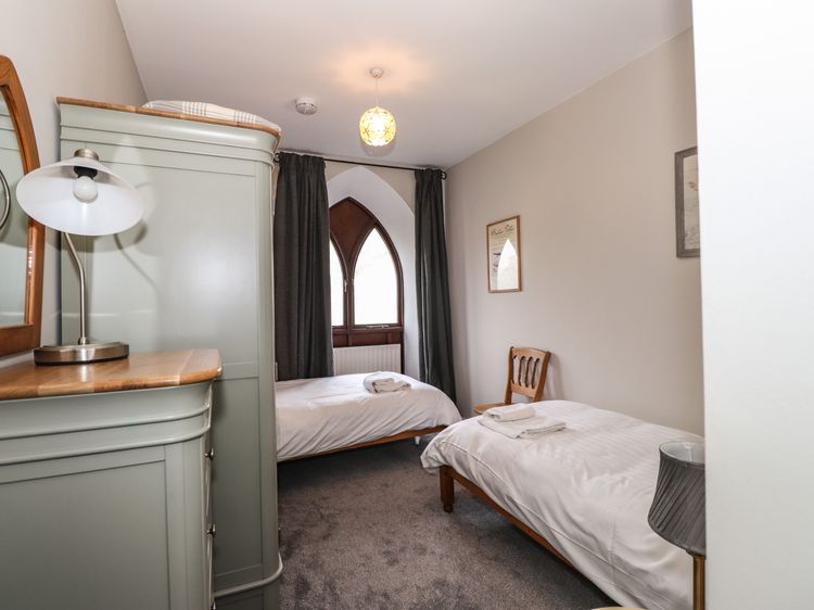 Candleberry Cottage, listing photograph 10
