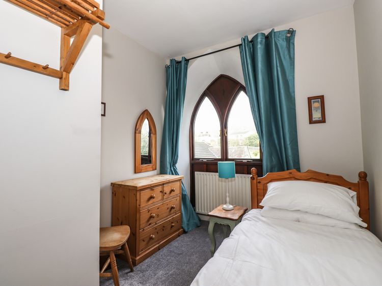 Candleberry Cottage, listing photograph 11