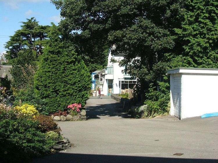 Mosslea, listing photograph 12