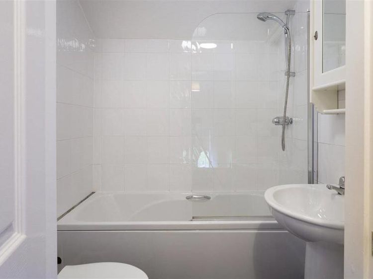 Luke's Hoose, listing photograph 11