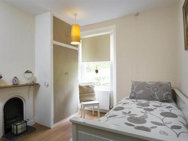 Luke's Hoose, listing photograph 12