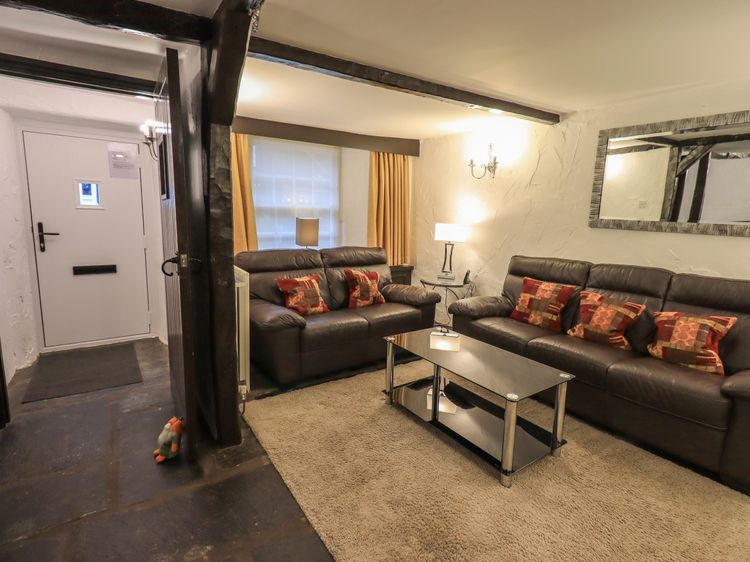 Birchcroft, listing photograph 4