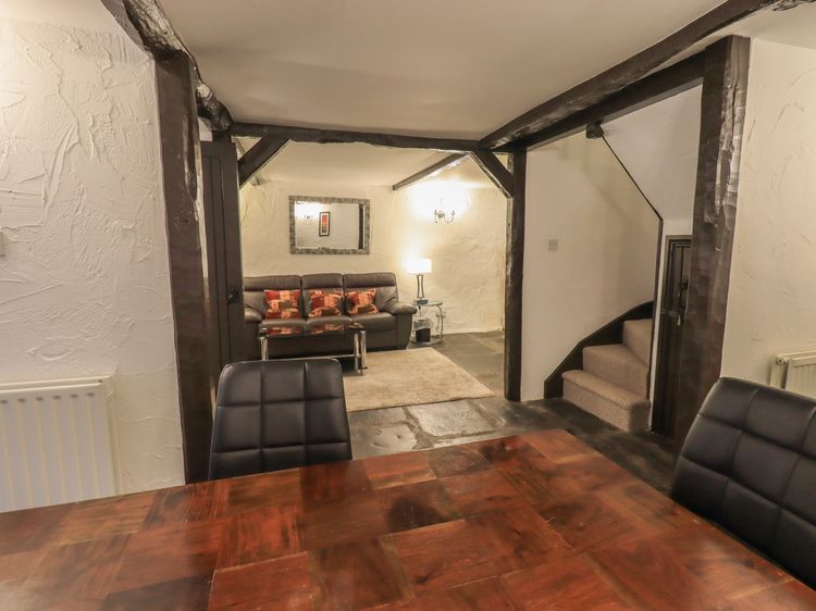 Birchcroft, listing photograph 8