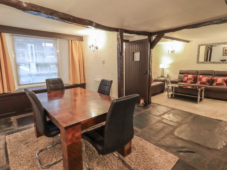 Birchcroft, listing photograph 9