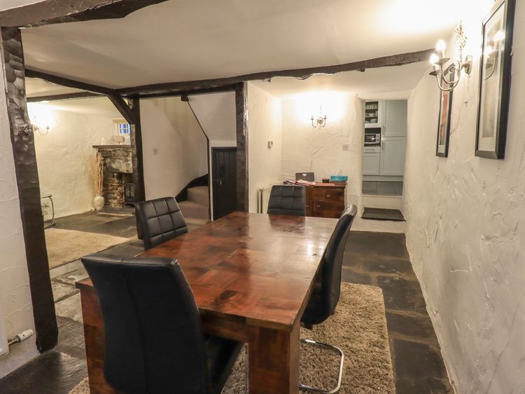 Birchcroft, listing photograph 11