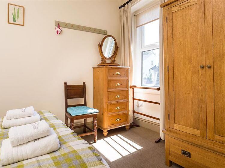 Fern Bank Cottage, listing photograph 11