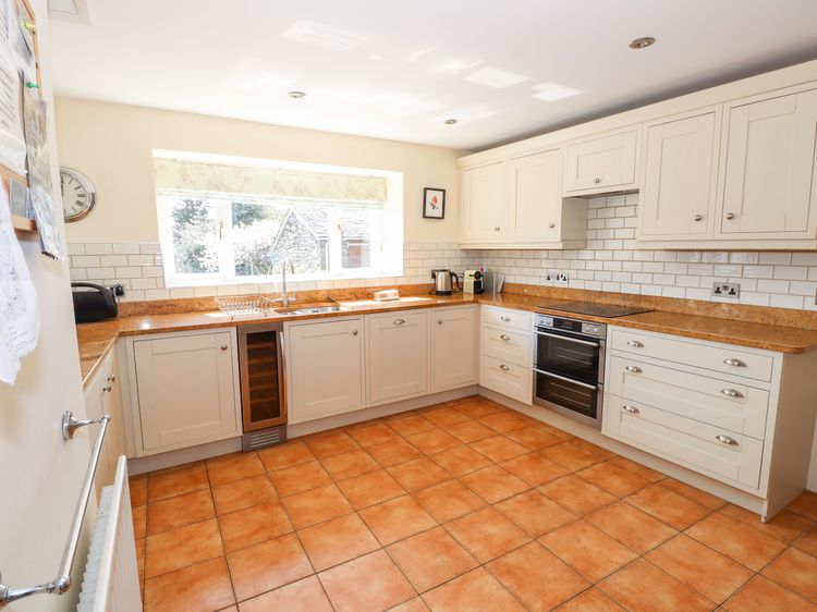 Robin Cottage, listing photograph 10