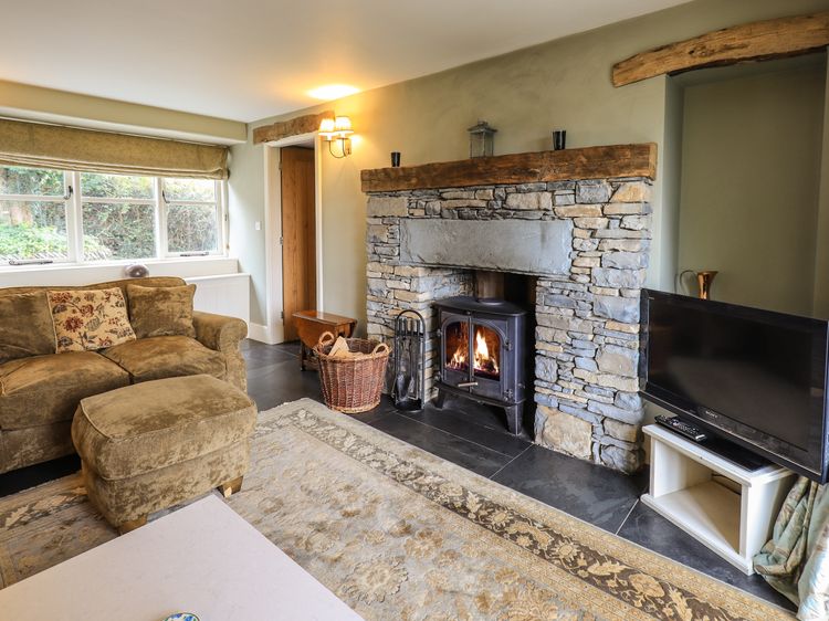 Foxdene Cottage, listing photograph 4