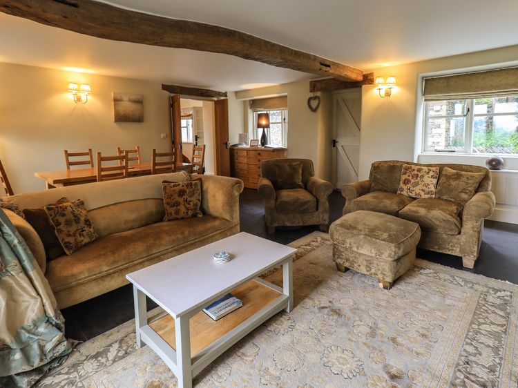 Foxdene Cottage, listing photograph 6