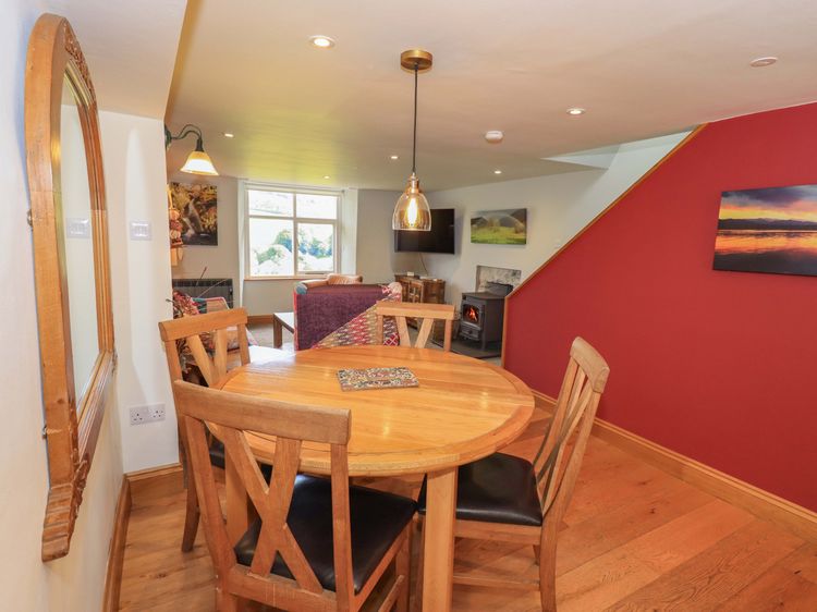 Boxwood Cottage, listing photograph 8