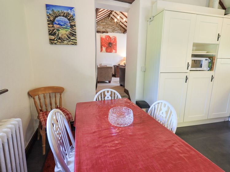 Stablemans Cottage at Stepping Stones, listing photograph 10