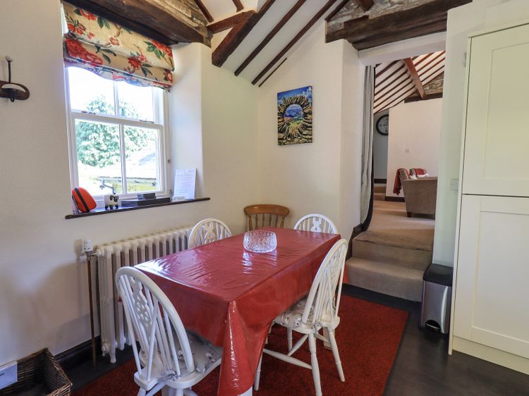 Stablemans Cottage at Stepping Stones, listing photograph 11