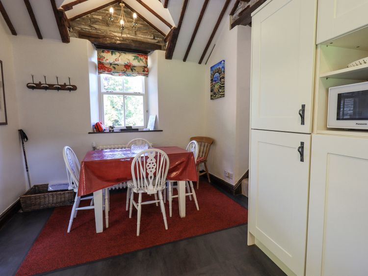 Stablemans Cottage at Stepping Stones, listing photograph 12