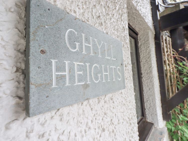 Ghyll Heights, listing photograph 2