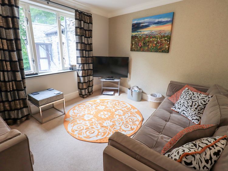 Ghyll Heights, listing photograph 3
