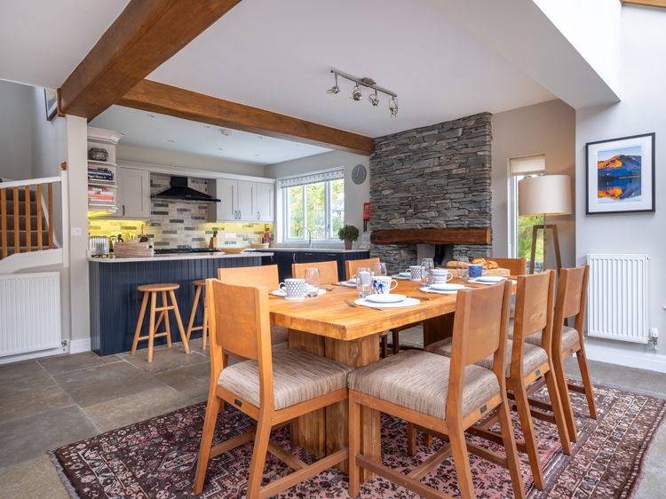 Goody Raise, listing photograph 11