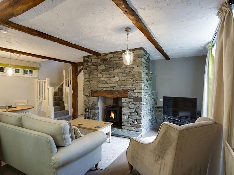 Acorn Cottage, listing photograph 2