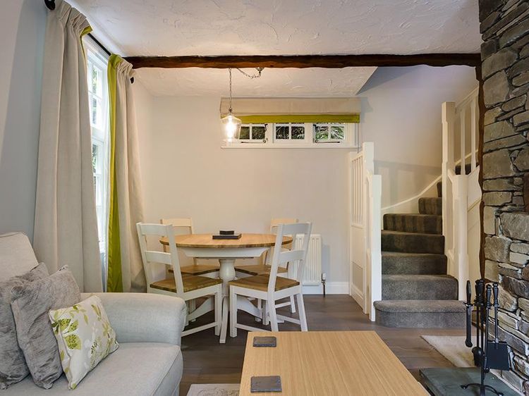 Acorn Cottage, listing photograph 6