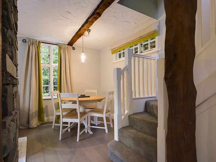Acorn Cottage, listing photograph 7