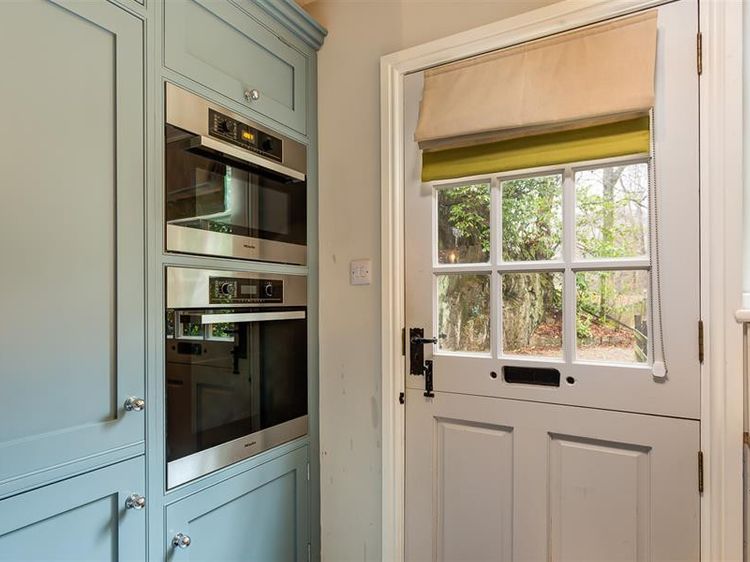 Acorn Cottage, listing photograph 10