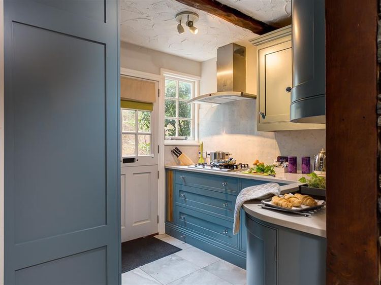 Acorn Cottage, listing photograph 11