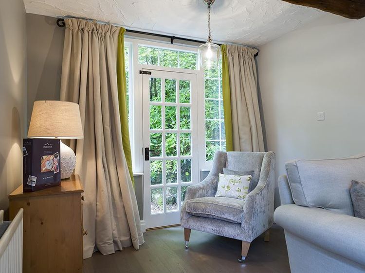 Acorn Cottage, listing photograph 12
