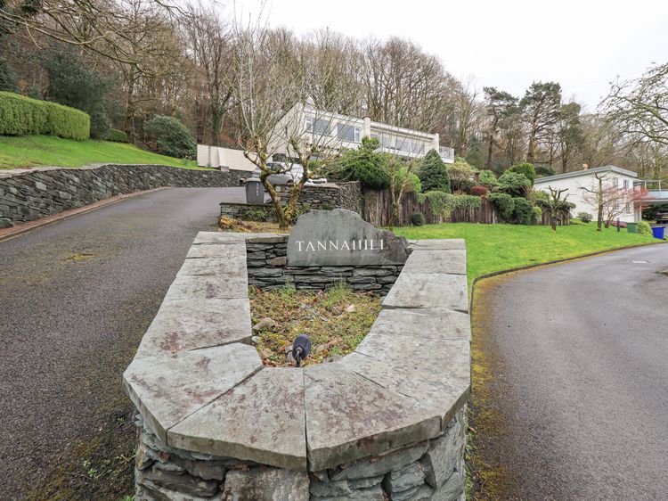 Tanna Hill, listing photograph 2