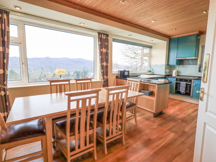 Tanna Hill, listing photograph 12